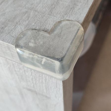Unique New Apartment - Victoria - Gozo מראה חיצוני תמונה