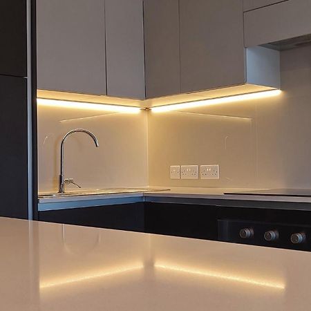 Unique New Apartment - Victoria - Gozo מראה חיצוני תמונה