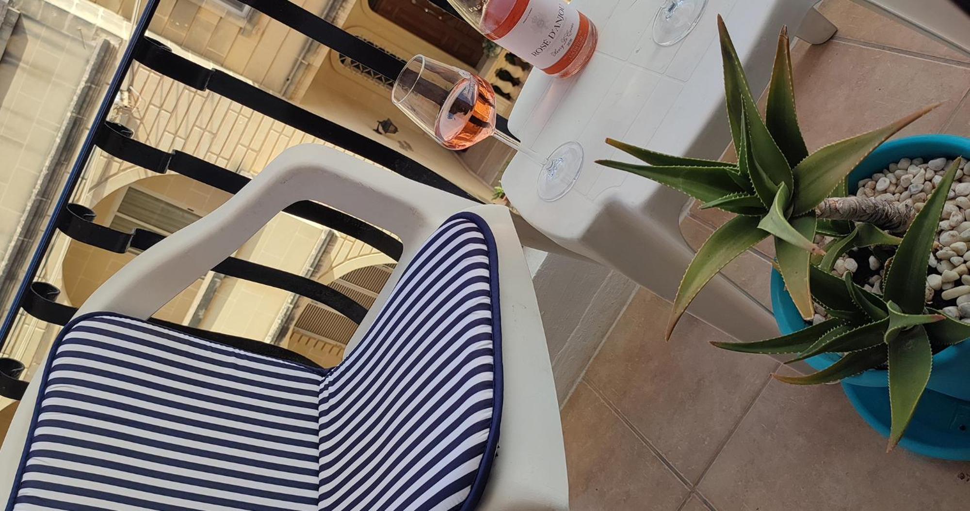 Unique New Apartment - Victoria - Gozo מראה חיצוני תמונה