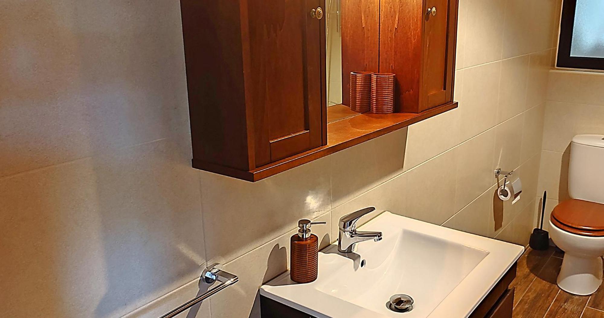 Unique New Apartment - Victoria - Gozo מראה חיצוני תמונה