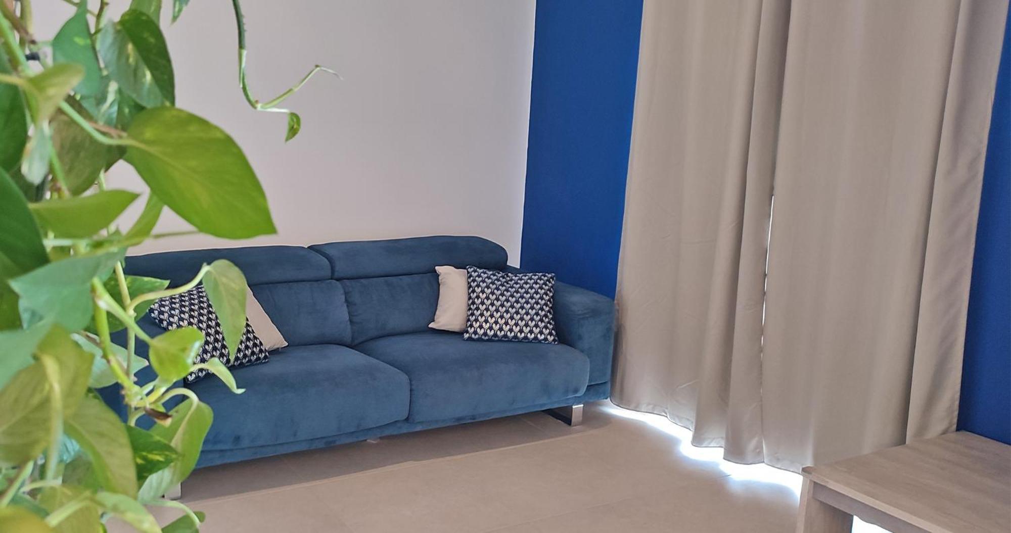 Unique New Apartment - Victoria - Gozo מראה חיצוני תמונה
