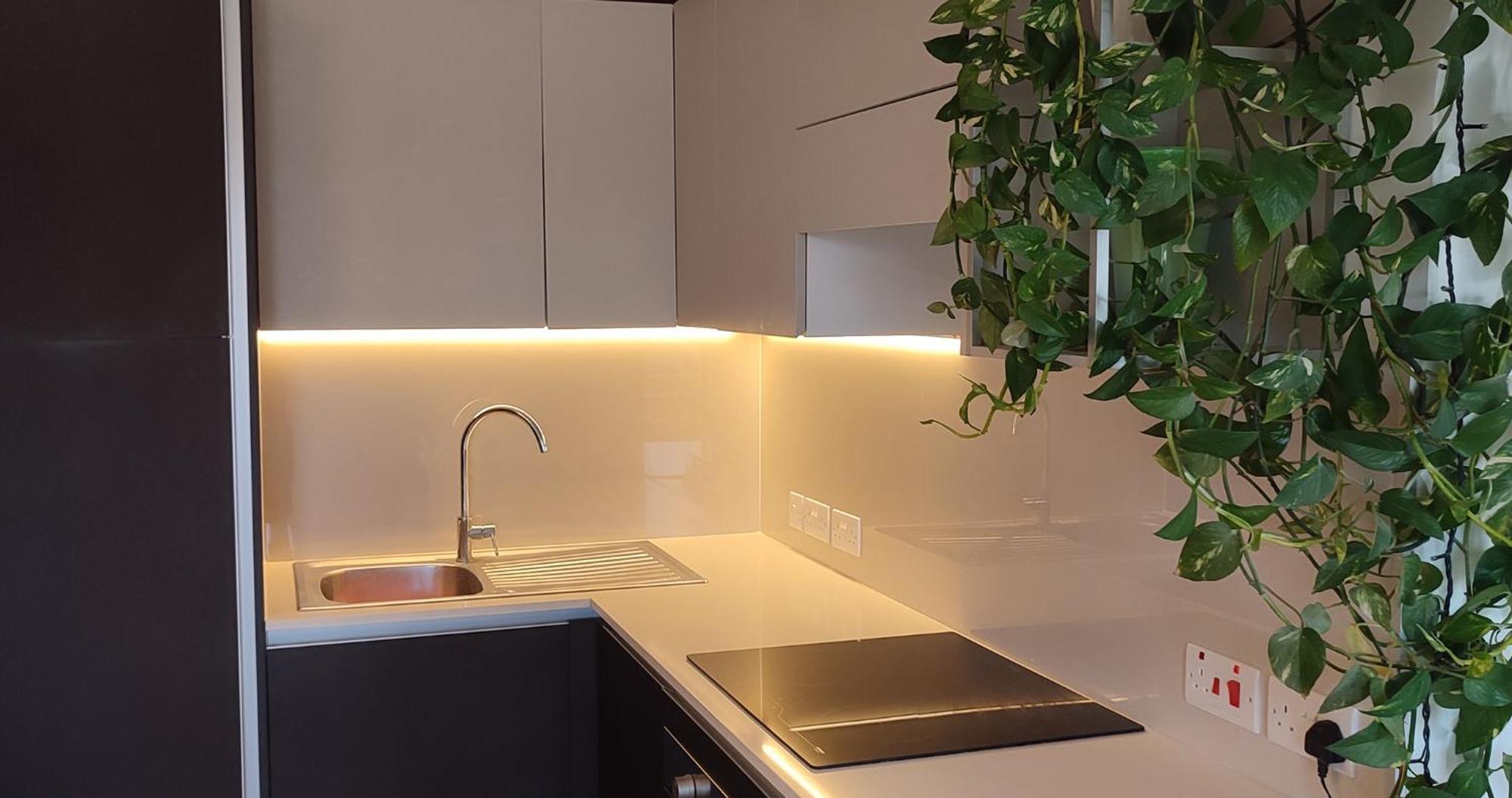 Unique New Apartment - Victoria - Gozo מראה חיצוני תמונה