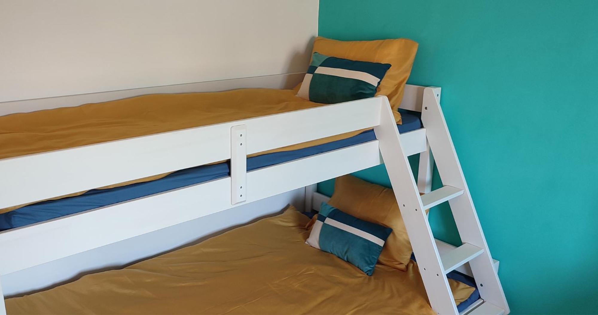 Unique New Apartment - Victoria - Gozo מראה חיצוני תמונה
