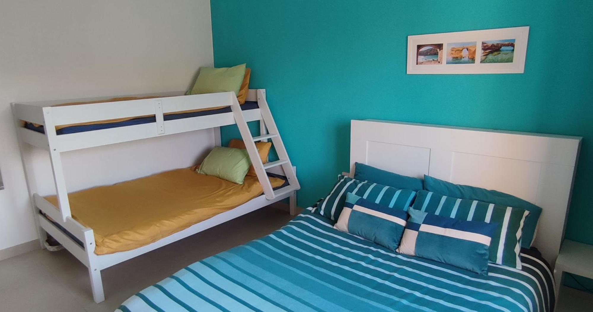 Unique New Apartment - Victoria - Gozo מראה חיצוני תמונה